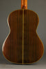 Circa 1973 Shinano SC-30 Classical Guitar - Used