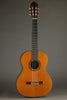 Circa 1973 Shinano SC-30 Classical Guitar - Used
