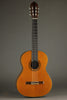 Circa 1973 Shinano SC-30 Classical Guitar - Used