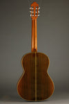 Circa 1973 Shinano SC-30 Classical Guitar - Used
