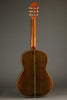 Circa 1973 Shinano SC-30 Classical Guitar - Used