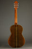Circa 1973 Shinano SC-30 Classical Guitar - Used