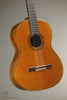 Circa 1973 Shinano SC-30 Classical Guitar - Used