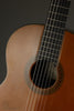 Circa 1973 Shinano SC-30 Classical Guitar - Used