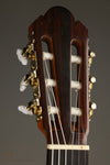 Circa 1973 Shinano SC-30 Classical Guitar - Used