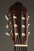 Circa 1973 Shinano SC-30 Classical Guitar - Used