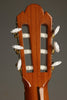 Circa 1973 Shinano SC-30 Classical Guitar - Used