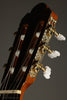 Circa 1973 Shinano SC-30 Classical Guitar - Used