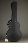 2014 Taylor 312 Acoustic Guitar - Used
