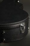 2014 Taylor 312 Acoustic Guitar - Used