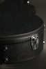 2014 Taylor 312 Acoustic Guitar - Used