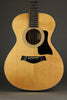 2014 Taylor 312 Acoustic Guitar - Used