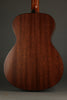 2014 Taylor 312 Acoustic Guitar - Used