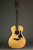 2014 Taylor 312 Acoustic Guitar - Used