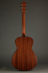 2014 Taylor 312 Acoustic Guitar - Used
