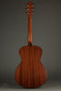 2014 Taylor 312 Acoustic Guitar - Used