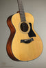 2014 Taylor 312 Acoustic Guitar - Used