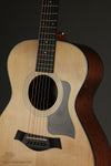 2014 Taylor 312 Acoustic Guitar - Used