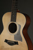 2014 Taylor 312 Acoustic Guitar - Used