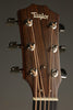 2014 Taylor 312 Acoustic Guitar - Used