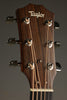 2014 Taylor 312 Acoustic Guitar - Used