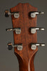 2014 Taylor 312 Acoustic Guitar - Used