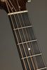 2014 Taylor 312 Acoustic Guitar - Used