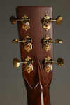 2021 Martin 000-28E Modern Deluxe Acoustic Electric Guitar - Used