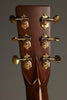 2021 Martin 000-28E Modern Deluxe Acoustic Electric Guitar - Used