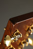 2021 Martin 000-28E Modern Deluxe Acoustic Electric Guitar - Used