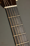 2021 Martin 000-28E Modern Deluxe Acoustic Electric Guitar - Used