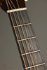 2021 Martin 000-28E Modern Deluxe Acoustic Electric Guitar - Used