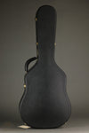 2021 Martin 000-28E Modern Deluxe Acoustic Electric Guitar - Used