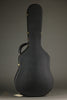 2021 Martin 000-28E Modern Deluxe Acoustic Electric Guitar - Used