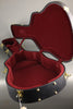 2021 Martin 000-28E Modern Deluxe Acoustic Electric Guitar - Used