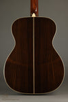 2021 Martin 000-28E Modern Deluxe Acoustic Electric Guitar - Used