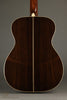 2021 Martin 000-28E Modern Deluxe Acoustic Electric Guitar - Used