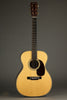 2021 Martin 000-28E Modern Deluxe Acoustic Electric Guitar - Used