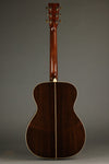 2021 Martin 000-28E Modern Deluxe Acoustic Electric Guitar - Used