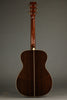 2021 Martin 000-28E Modern Deluxe Acoustic Electric Guitar - Used
