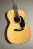 2021 Martin 000-28E Modern Deluxe Acoustic Electric Guitar - Used