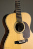 2021 Martin 000-28E Modern Deluxe Acoustic Electric Guitar - Used