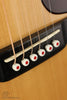 2021 Martin 000-28E Modern Deluxe Acoustic Electric Guitar - Used