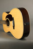 2021 Martin 000-28E Modern Deluxe Acoustic Electric Guitar - Used