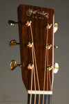 2021 Martin 000-28E Modern Deluxe Acoustic Electric Guitar - Used