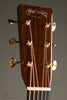 2021 Martin 000-28E Modern Deluxe Acoustic Electric Guitar - Used