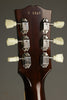 2025 Gibson Les Paul Goldtop 1957 VOS Standard Dark Back Double Gold - Used