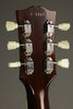 2025 Gibson Les Paul Goldtop 1957 VOS Standard Dark Back Double Gold - Used