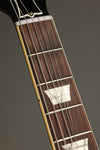 2025 Gibson Les Paul Goldtop 1957 VOS Standard Dark Back Double Gold - Used