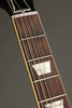 2025 Gibson Les Paul Goldtop 1957 VOS Standard Dark Back Double Gold - Used
